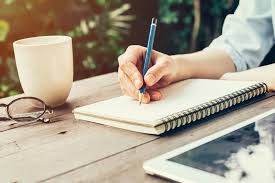 3- Study and do a summary about the information you collected