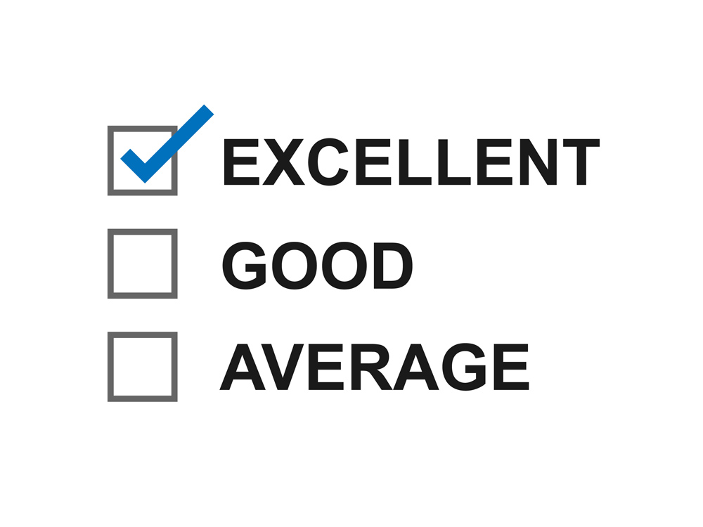 6- Evaluate yourself, the presentations and the groups